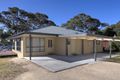 Property photo of 10 Murray Street Bicheno TAS 7215
