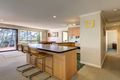 Property photo of 10 Murray Street Bicheno TAS 7215