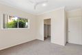 Property photo of 12 Diggers Beach Road Coffs Harbour NSW 2450