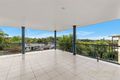 Property photo of 12 Diggers Beach Road Coffs Harbour NSW 2450