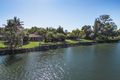 Property photo of 127 Sunset Boulevard Tweed Heads West NSW 2485