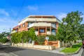 Property photo of 20/1-5 Kitchener Avenue Regents Park NSW 2143