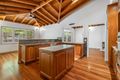 Property photo of 82 Casey Drive Watanobbi NSW 2259