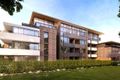 Property photo of 401/58 Kambrook Road Caulfield North VIC 3161