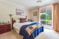 Property photo of 29 Plateau Road North Gosford NSW 2250