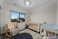 Property photo of 199 Heather Grove Clyde North VIC 3978