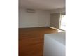 Property photo of 2 Biggs Street St Albans VIC 3021