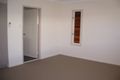 Property photo of 2/11-13 Watson Street Rosslea QLD 4812