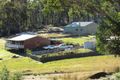 Property photo of 1264 Bluff Road Elderslie TAS 7030