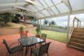 Property photo of 22 Edmund Wright Avenue Auldana SA 5072