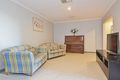 Property photo of 26 Ling Drive Rowville VIC 3178