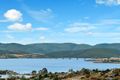 Property photo of 8 Tris Court Berriedale TAS 7011