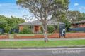 Property photo of 15 Midway Street Mount Waverley VIC 3149