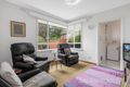 Property photo of 15 Midway Street Mount Waverley VIC 3149