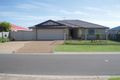 Property photo of 15 Noeme Street Burrum Heads QLD 4659