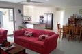 Property photo of 15 Noeme Street Burrum Heads QLD 4659
