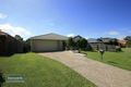 Property photo of 16 Grevillea Place Bridgeman Downs QLD 4035