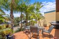 Property photo of 10/18 St Kilda Street Inverloch VIC 3996