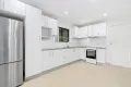 Property photo of 59 Bourke Street Smithfield NSW 2164