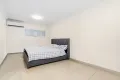 Property photo of 59 Bourke Street Smithfield NSW 2164