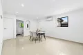 Property photo of 59 Bourke Street Smithfield NSW 2164