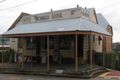 Property photo of 65 Windsor Road Red Hill QLD 4059