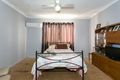 Property photo of 200 Robert Road Lochinvar NSW 2321