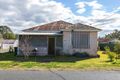 Property photo of 200 Robert Road Lochinvar NSW 2321