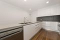 Property photo of 77 Baringa Street Morningside QLD 4170
