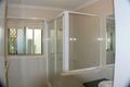Property photo of 44 Boomba Street Pacific Paradise QLD 4564