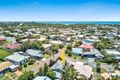 Property photo of 2 Balemo Street Battery Hill QLD 4551