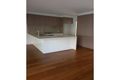 Property photo of 2 Biggs Street St Albans VIC 3021