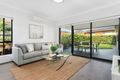 Property photo of 3/916 Forest Road Peakhurst NSW 2210
