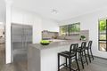 Property photo of 3/916 Forest Road Peakhurst NSW 2210