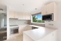 Property photo of 8 Tris Court Berriedale TAS 7011