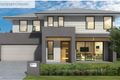 Property photo of LOT 203 Boundary Road Box Hill NSW 2765