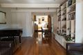 Property photo of 119 Cole Street Brighton VIC 3186