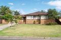 Property photo of 4 Grevillea Crescent Prestons NSW 2170