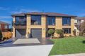 Property photo of 123 James Street Devonport TAS 7310