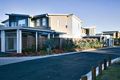 Property photo of 6 Santa Maria Court Burleigh Waters QLD 4220