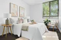 Property photo of 314/30 Ferntree Place Epping NSW 2121