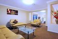 Property photo of 3 Taunton Street Carseldine QLD 4034