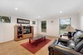 Property photo of 32 Holly Avenue Cawdor QLD 4352