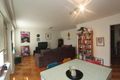 Property photo of 3/10 Dickens Street Elwood VIC 3184
