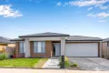Property photo of 38 Mervyn Way Mambourin VIC 3024