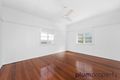 Property photo of 81 Whitmore Street Taringa QLD 4068
