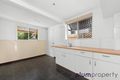 Property photo of 81 Whitmore Street Taringa QLD 4068