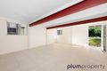 Property photo of 81 Whitmore Street Taringa QLD 4068