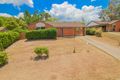 Property photo of 9 Tait Court Dinmore QLD 4303