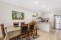 Property photo of 19B Daws Road Mitchell Park SA 5043
